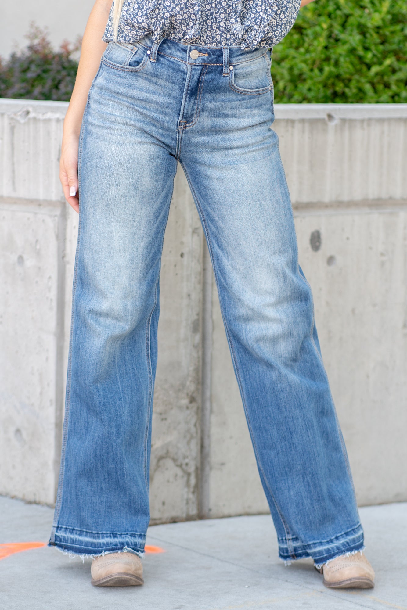 Japan Blue Jeans 30inch High quality Denim Made In Japan Japanese Selvedge  | eBay